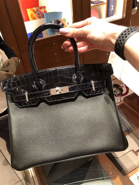 hermes birkin pursebop